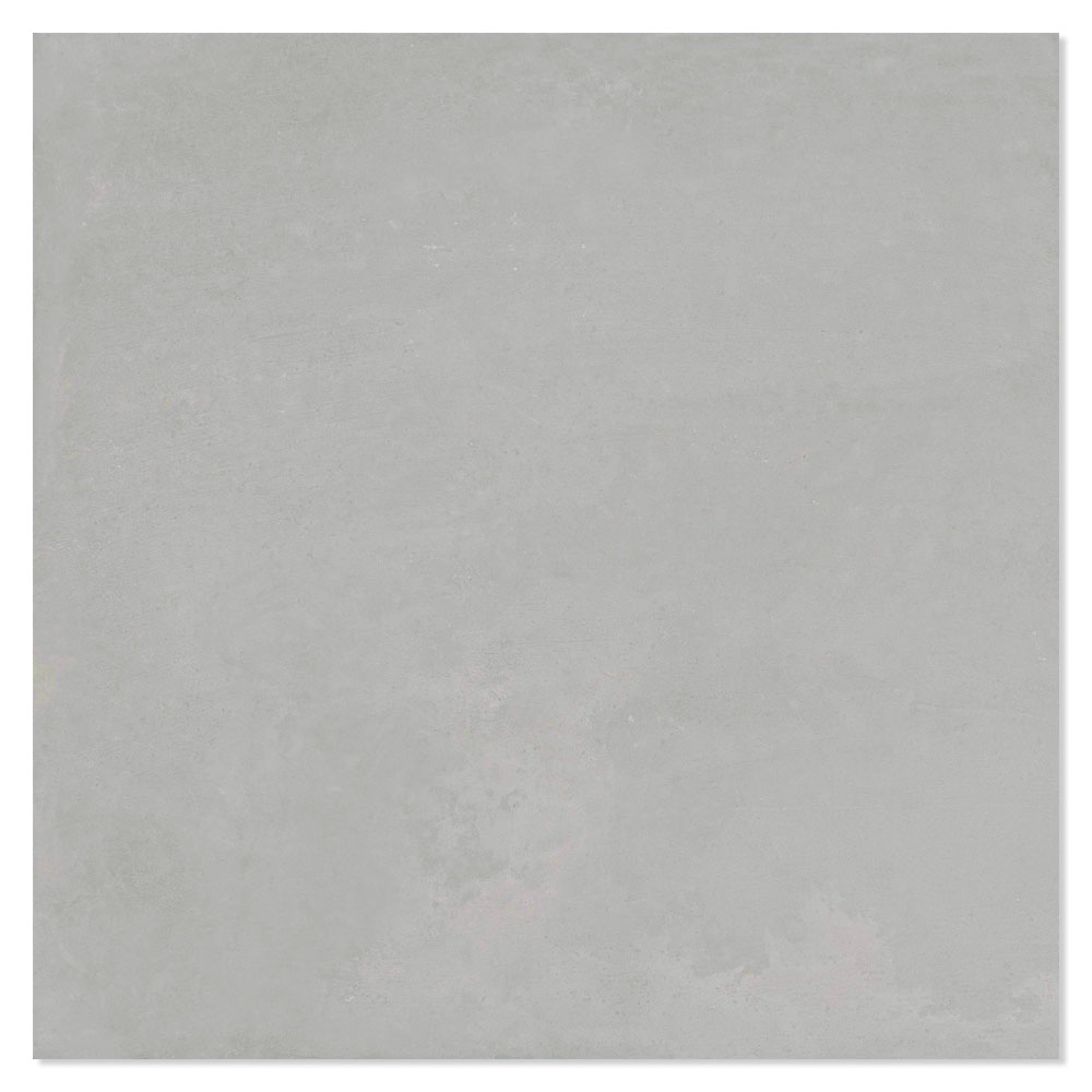 Klinker Freestone Silver Matt 90x90 cm